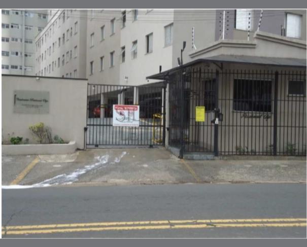 Apartamento - Venda, Vila João Jorge, Campinas, SP